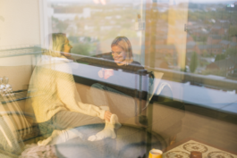 Paul Craig Lifestyle & Portrait Photographer