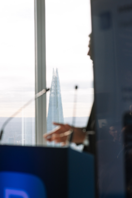 Paul Craig Lifestyle & Portrait Photographer