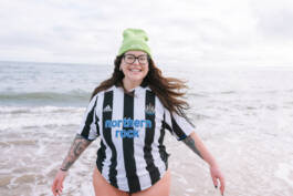 Paul Craig Lifestyle & Portrait Photographer