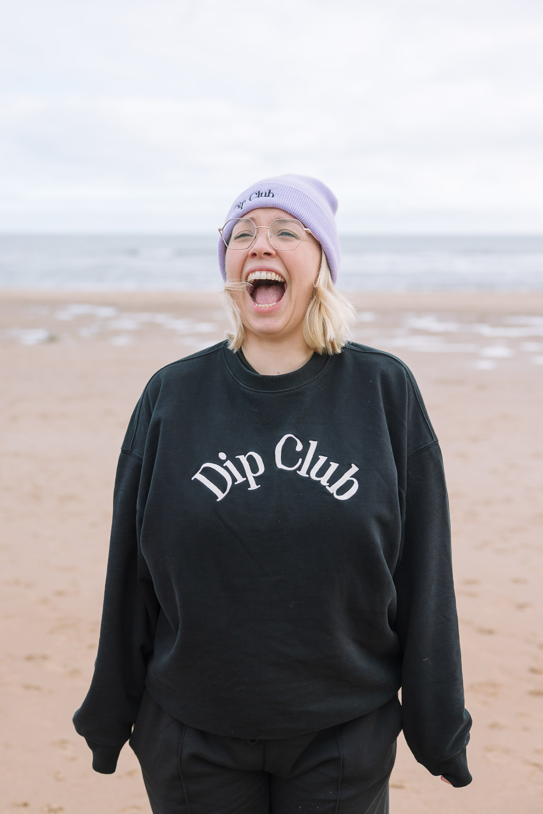 Paul Craig Lifestyle & Portrait Photographer