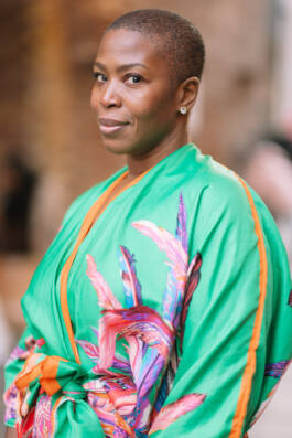 Paul Craig Lifestyle & Portrait Photographer