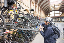 Paul Craig Lifestyle & Portrait Photographer