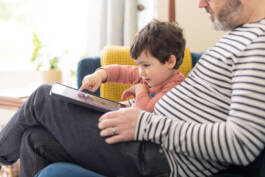 Paul Craig Lifestyle & Portrait Photographer