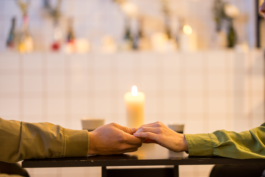 Paul Craig Lifestyle & Portrait Photographer