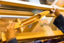 Paul Craig Lifestyle & Portrait Photographer