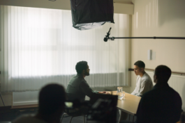 Paul Craig Lifestyle & Portrait Photographer