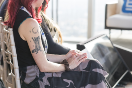 Paul Craig Lifestyle & Portrait Photographer