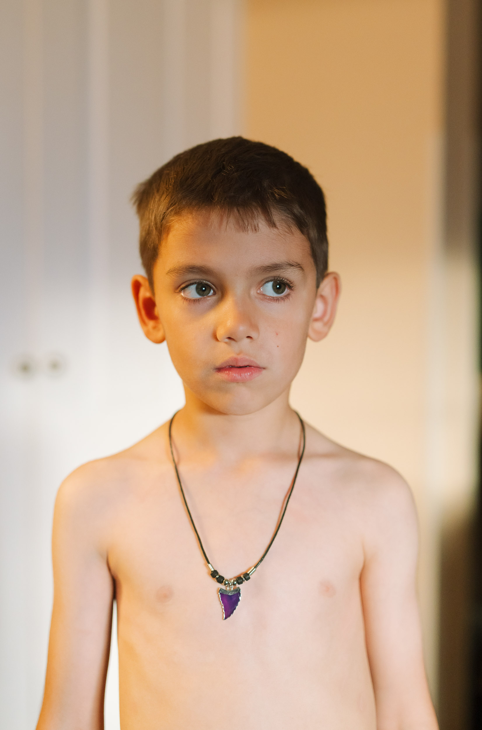 Paul Craig Lifestyle & Portrait Photographer