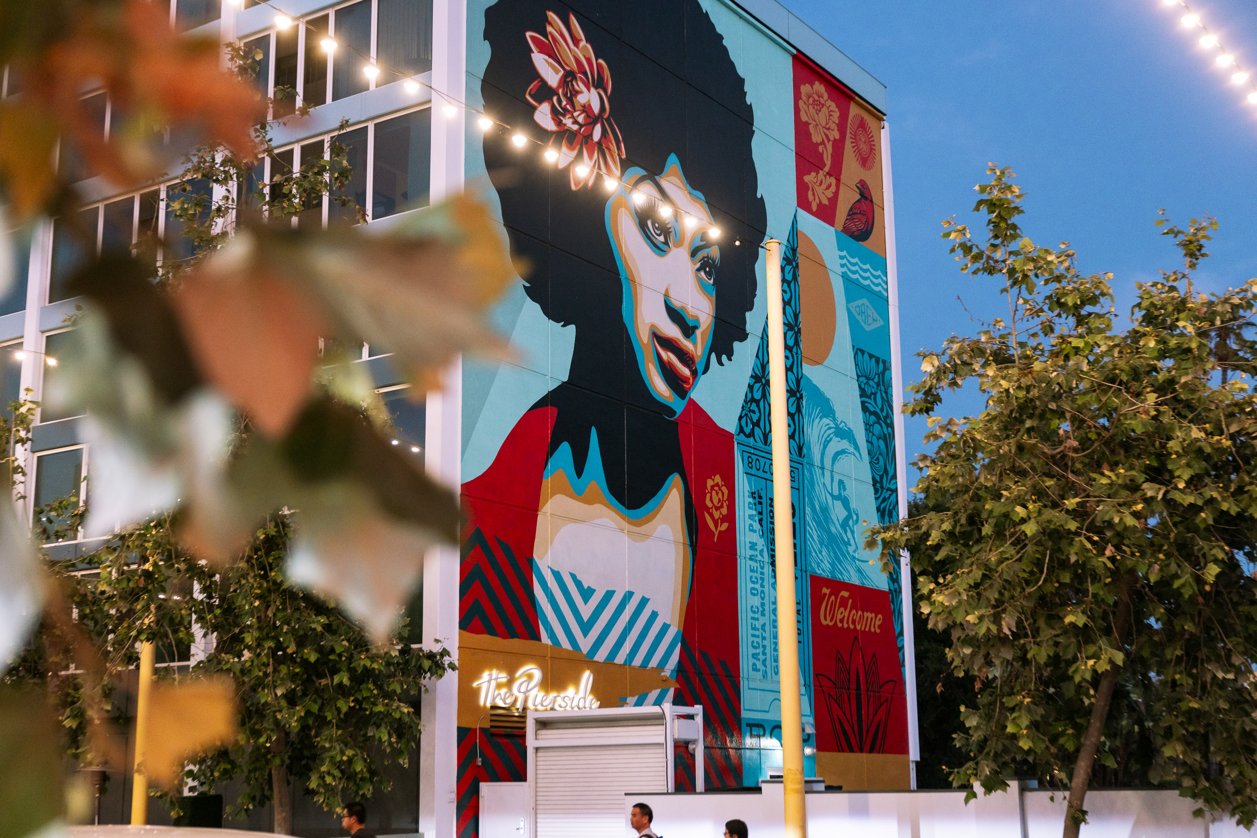 Paul Craig Lifestyle & Portrait Photographer