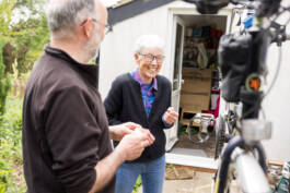 Paul Craig Lifestyle & Portrait Photographer