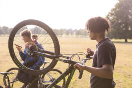 Paul Craig Lifestyle & Portrait Photographer