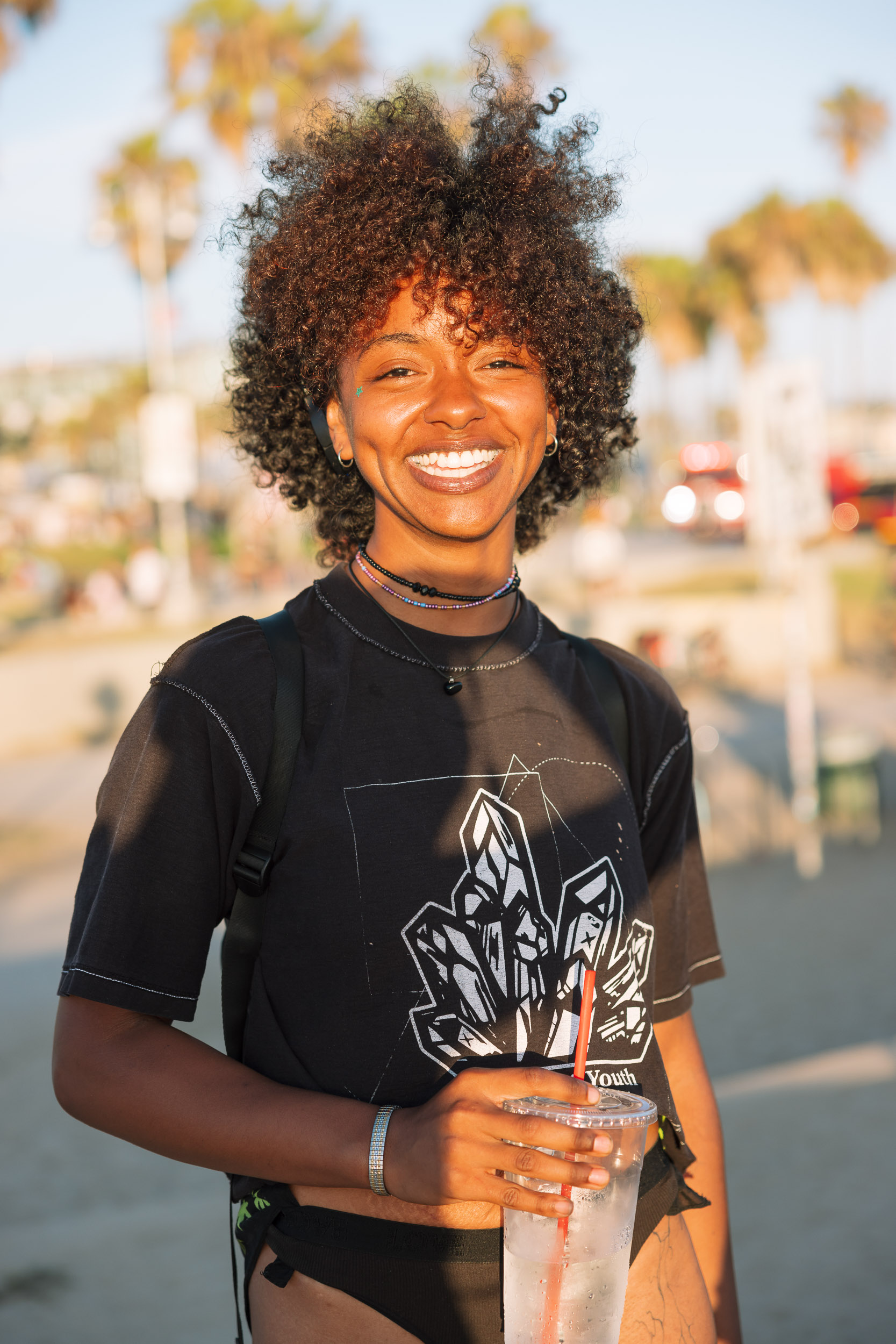 Paul Craig Lifestyle & Portrait Photographer