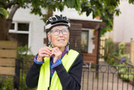 Paul Craig Lifestyle & Portrait Photographer