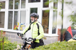 Paul Craig Lifestyle & Portrait Photographer