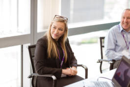 Paul Craig Lifestyle & Portrait Photographer