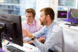 Paul Craig Lifestyle & Portrait Photographer