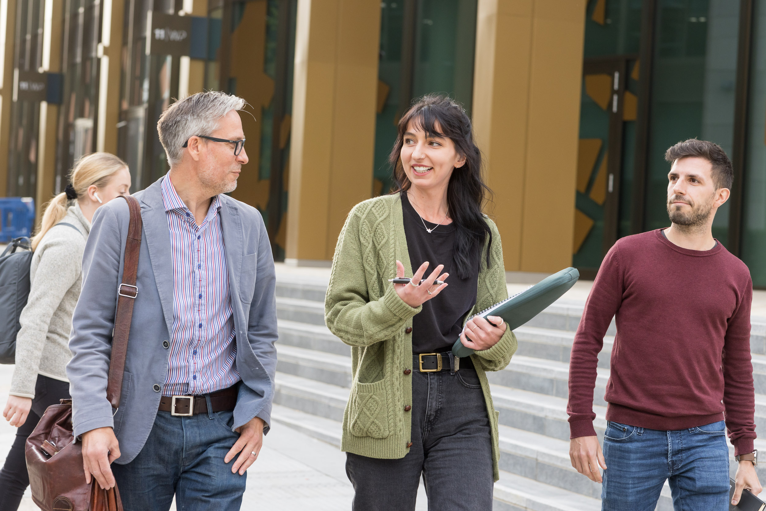 Paul Craig Lifestyle & Portrait Photographer