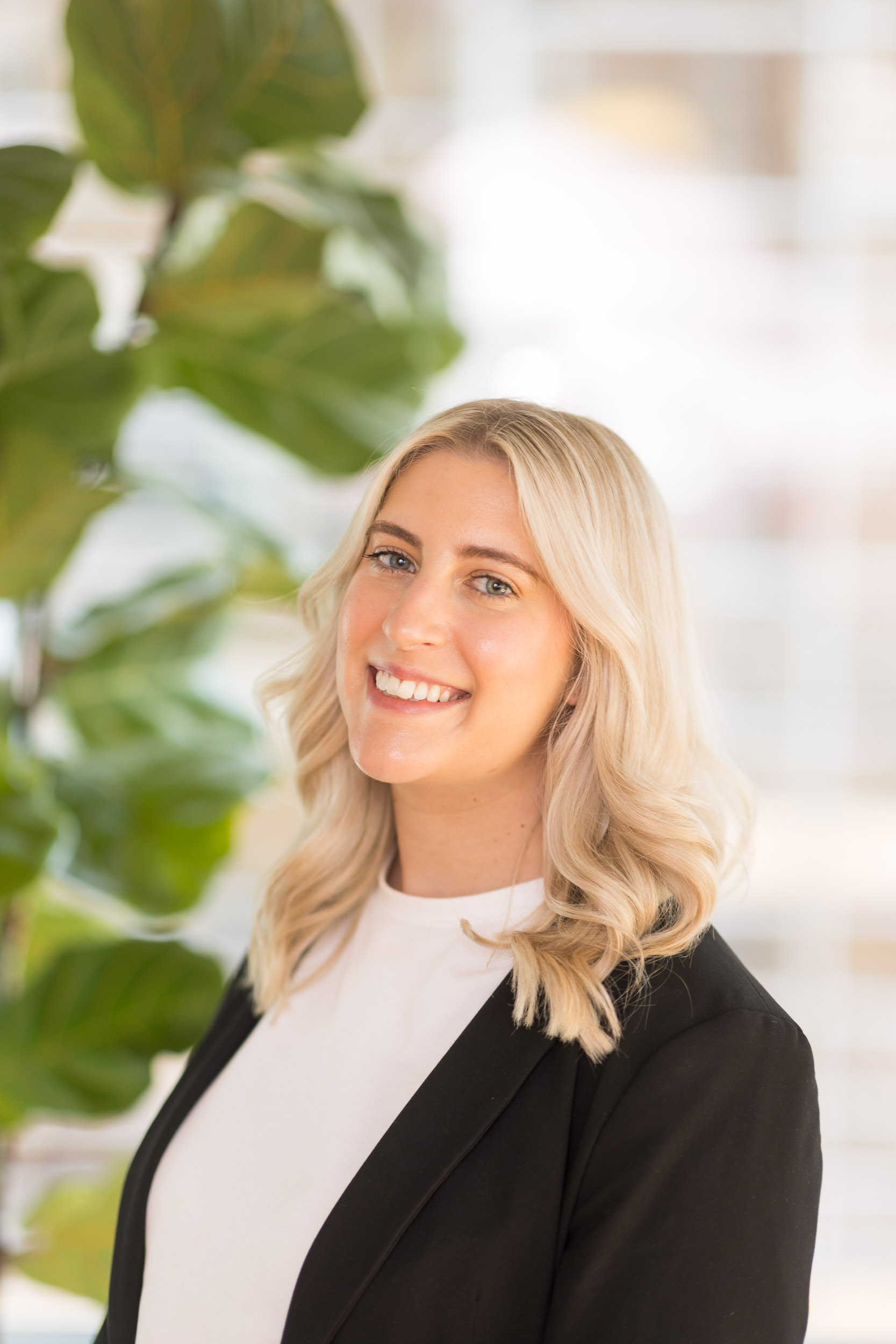 Paul Craig Lifestyle & Portrait Photographer