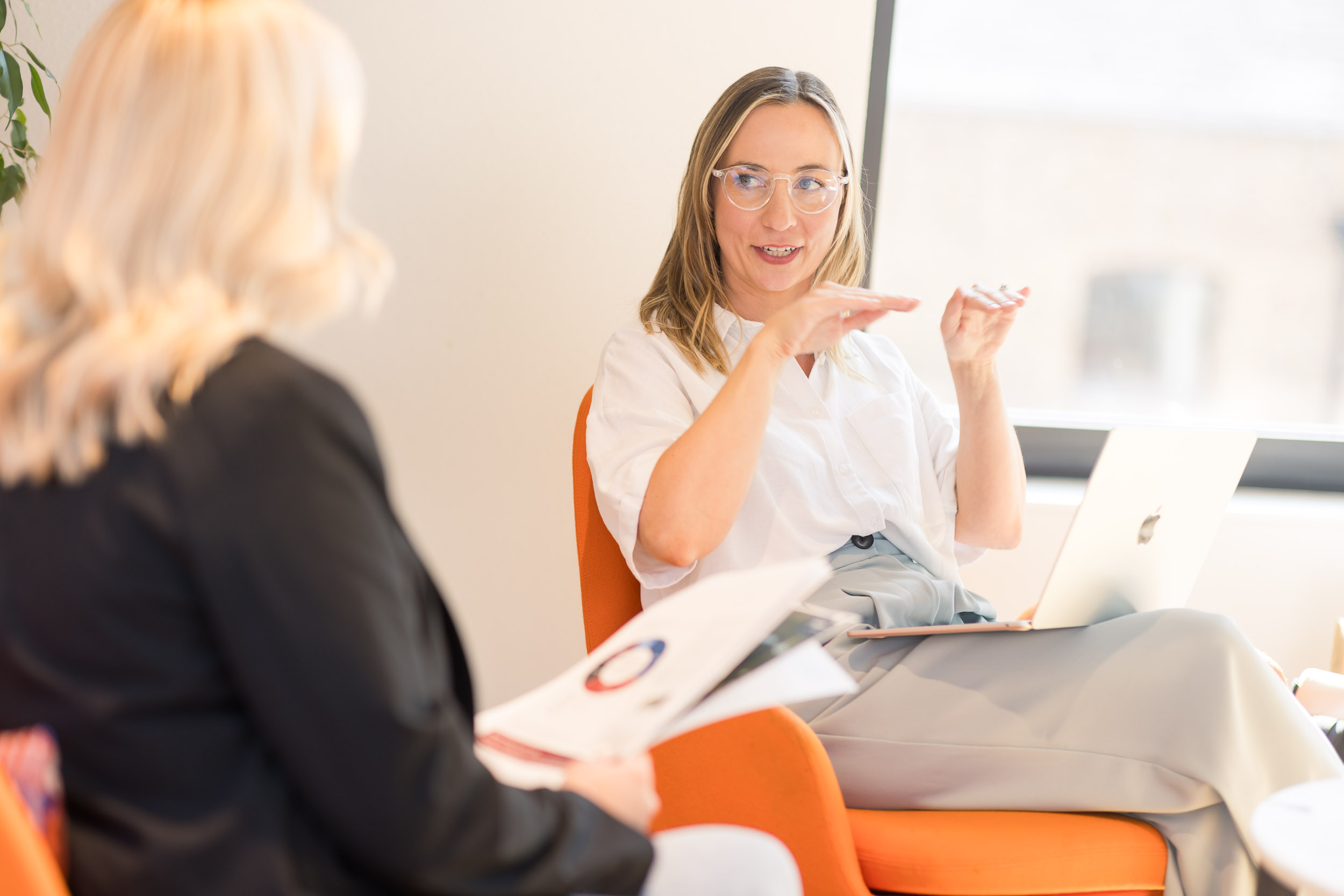 Paul Craig Lifestyle & Portrait Photographer