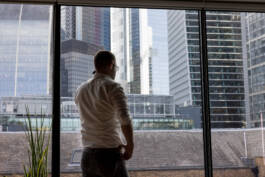 Paul Craig Lifestyle & Portrait Photographer