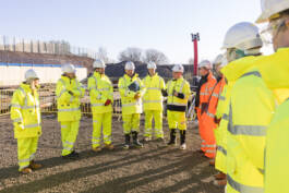 Paul Craig Lifestyle & Portrait Photographer