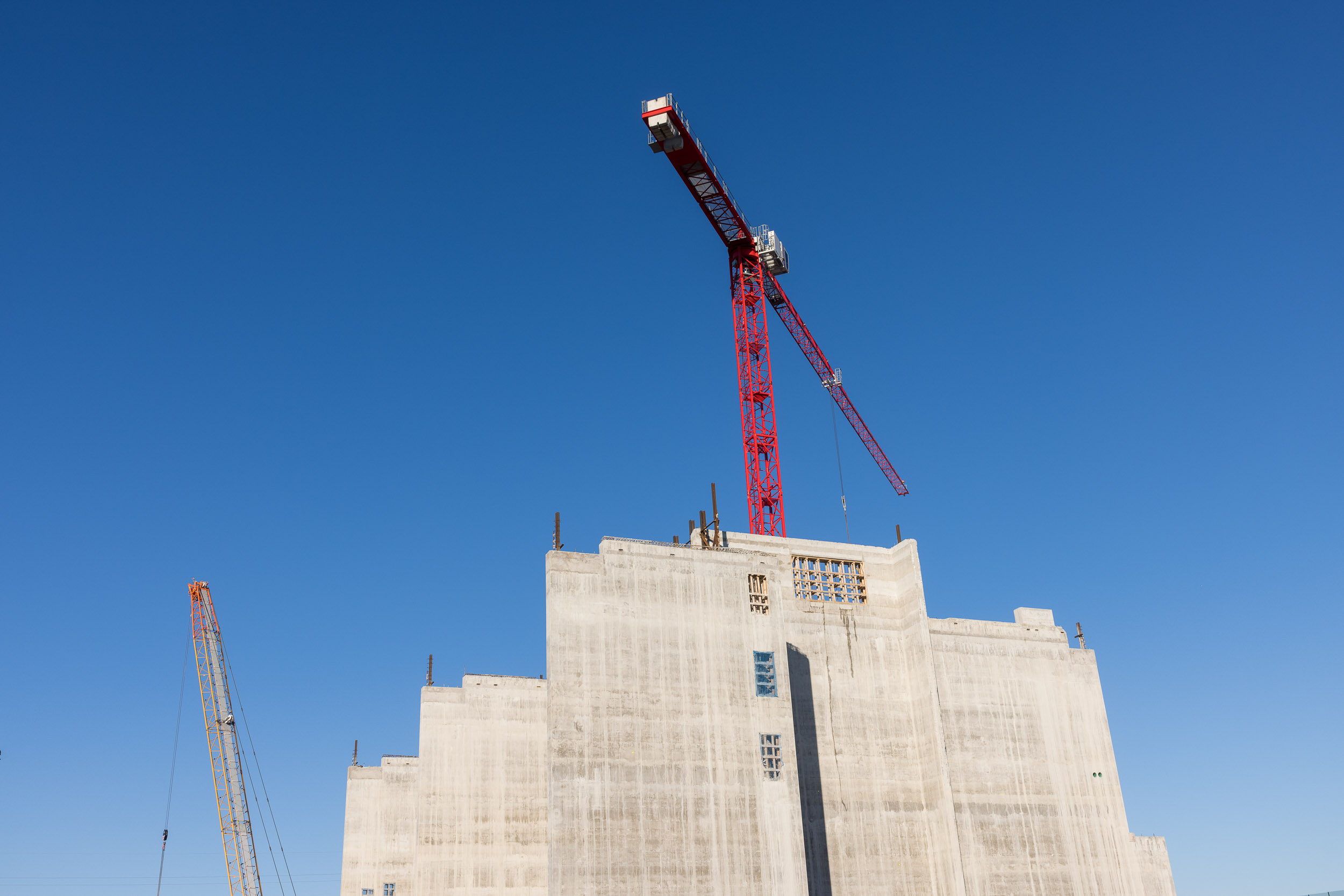 Paul Craig Lifestyle & Portrait Photographer