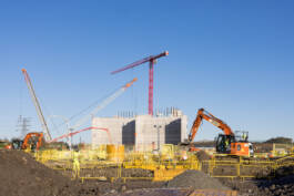 Paul Craig Lifestyle & Portrait Photographer