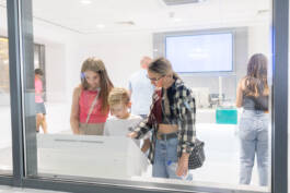 Paul Craig Lifestyle & Portrait Photographer