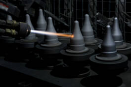 Paul Craig Lifestyle & Portrait Photographer