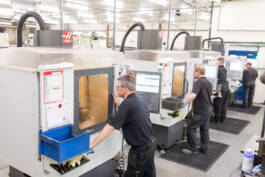 Paul Craig Lifestyle & Portrait Photographer