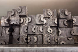 Paul Craig Lifestyle & Portrait Photographer