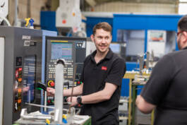 Paul Craig Lifestyle & Portrait Photographer