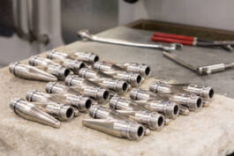 Paul Craig Lifestyle & Portrait Photographer