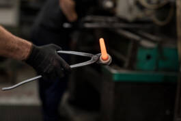 Paul Craig Lifestyle & Portrait Photographer