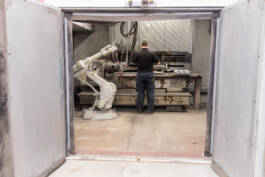 Paul Craig Lifestyle & Portrait Photographer