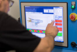 Paul Craig Lifestyle & Portrait Photographer