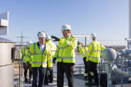 Paul Craig Lifestyle & Portrait Photographer