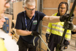 Paul Craig Lifestyle & Portrait Photographer