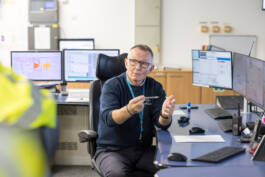 Paul Craig Lifestyle & Portrait Photographer