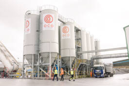 Paul Craig Lifestyle & Portrait Photographer