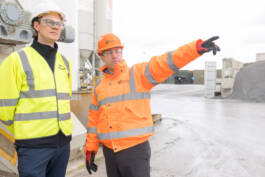 Paul Craig Lifestyle & Portrait Photographer