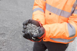 Paul Craig Lifestyle & Portrait Photographer