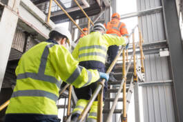 Paul Craig Lifestyle & Portrait Photographer